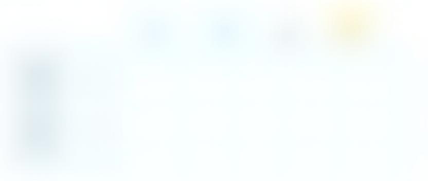 Side-by-side productivity service comparison