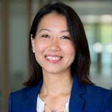 Dr. Sakura Yamaguchi - Chief Consultant