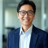 Takeshi Mori - Director of Training