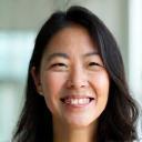 Ayumi Takahashi, GreenWave Solutions