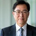 Tomoya Nakamura, Sakura Electric